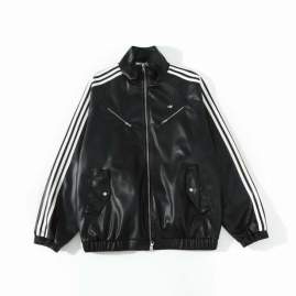 Picture of Adidas Jackets _SKUAdidasS-XLxetr0936420